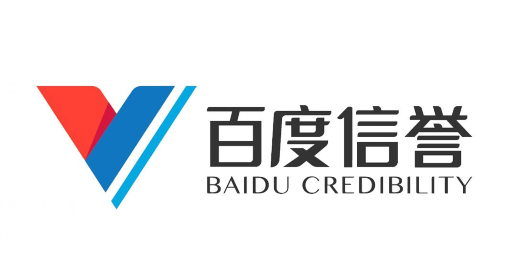 酒色亚洲另类久久久免费精品|特朗普为何要可口可乐改配方？